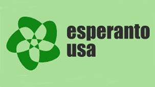 Visit Esperanto-USA.org